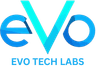 EvoTechLabs Logo